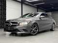 Mercedes-Benz CLA 200 Shooting Brake 2.HD/XENON/LEDER/SPURHAL Grau - thumbnail 1