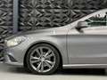 Mercedes-Benz CLA 200 Shooting Brake 2.HD/XENON/LEDER/SPURHAL Grau - thumbnail 5