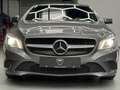 Mercedes-Benz CLA 200 Shooting Brake 2.HD/XENON/LEDER/SPURHAL Grau - thumbnail 15