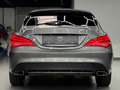 Mercedes-Benz CLA 200 Shooting Brake 2.HD/XENON/LEDER/SPURHAL Grau - thumbnail 9