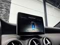 Mercedes-Benz CLA 200 Shooting Brake 2.HD/XENON/LEDER/SPURHAL Grau - thumbnail 37