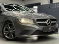 Mercedes-Benz CLA 200 Shooting Brake 2.HD/XENON/LEDER/SPURHAL Grau - thumbnail 14
