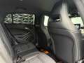 Mercedes-Benz CLA 200 Shooting Brake 2.HD/XENON/LEDER/SPURHAL Grau - thumbnail 19