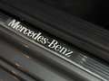 Mercedes-Benz CLA 200 Shooting Brake 2.HD/XENON/LEDER/SPURHAL Grau - thumbnail 31