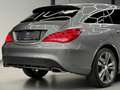 Mercedes-Benz CLA 200 Shooting Brake 2.HD/XENON/LEDER/SPURHAL Grau - thumbnail 8