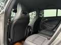 Mercedes-Benz CLA 200 Shooting Brake 2.HD/XENON/LEDER/SPURHAL Grau - thumbnail 24
