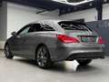 Mercedes-Benz CLA 200 Shooting Brake 2.HD/XENON/LEDER/SPURHAL Grau - thumbnail 11