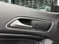 Mercedes-Benz CLA 200 Shooting Brake 2.HD/XENON/LEDER/SPURHAL Grau - thumbnail 27