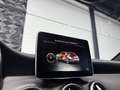 Mercedes-Benz CLA 200 Shooting Brake 2.HD/XENON/LEDER/SPURHAL Grau - thumbnail 36