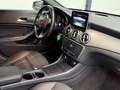 Mercedes-Benz CLA 200 Shooting Brake 2.HD/XENON/LEDER/SPURHAL Grau - thumbnail 23