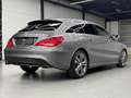 Mercedes-Benz CLA 200 Shooting Brake 2.HD/XENON/LEDER/SPURHAL Grau - thumbnail 7