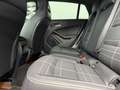 Mercedes-Benz CLA 200 Shooting Brake 2.HD/XENON/LEDER/SPURHAL Grau - thumbnail 25