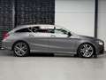 Mercedes-Benz CLA 200 Shooting Brake 2.HD/XENON/LEDER/SPURHAL Grau - thumbnail 16
