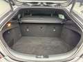 Mercedes-Benz CLA 200 Shooting Brake 2.HD/XENON/LEDER/SPURHAL Grau - thumbnail 10