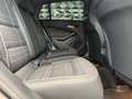 Mercedes-Benz CLA 200 Shooting Brake 2.HD/XENON/LEDER/SPURHAL Grau - thumbnail 20
