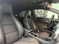 Mercedes-Benz CLA 200 Shooting Brake 2.HD/XENON/LEDER/SPURHAL Grau - thumbnail 22