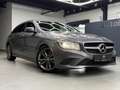 Mercedes-Benz CLA 200 Shooting Brake 2.HD/XENON/LEDER/SPURHAL Grau - thumbnail 13