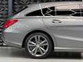 Mercedes-Benz CLA 200 Shooting Brake 2.HD/XENON/LEDER/SPURHAL Grau - thumbnail 17