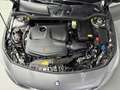 Mercedes-Benz CLA 200 Shooting Brake 2.HD/XENON/LEDER/SPURHAL Grau - thumbnail 46