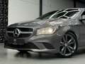 Mercedes-Benz CLA 200 Shooting Brake 2.HD/XENON/LEDER/SPURHAL Grau - thumbnail 3