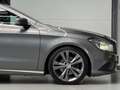 Mercedes-Benz CLA 200 Shooting Brake 2.HD/XENON/LEDER/SPURHAL Grau - thumbnail 18