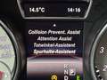 Mercedes-Benz CLA 200 Shooting Brake 2.HD/XENON/LEDER/SPURHAL Grau - thumbnail 38