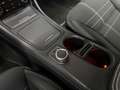Mercedes-Benz CLA 200 Shooting Brake 2.HD/XENON/LEDER/SPURHAL Grau - thumbnail 43
