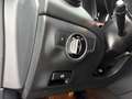 Mercedes-Benz CLA 200 Shooting Brake 2.HD/XENON/LEDER/SPURHAL Grau - thumbnail 30