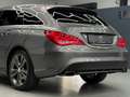 Mercedes-Benz CLA 200 Shooting Brake 2.HD/XENON/LEDER/SPURHAL Grau - thumbnail 12