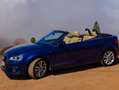 Audi Cabriolet Cabrio 2.4 plava - thumbnail 6