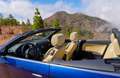 Audi Cabriolet Cabrio 2.4 plava - thumbnail 3