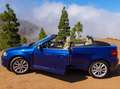 Audi Cabriolet Cabrio 2.4 plava - thumbnail 1