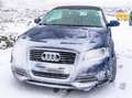 Audi Cabriolet Cabrio 2.4 plava - thumbnail 5