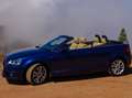 Audi Cabriolet Cabrio 2.4 plava - thumbnail 2