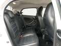 smart forFour Electric Drive Gris - thumbnail 10