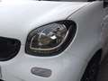 smart forFour Electric Drive Gris - thumbnail 20