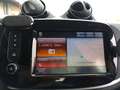 smart forFour Electric Drive Gris - thumbnail 15