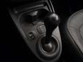 smart forFour Electric Drive Gris - thumbnail 13