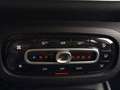 smart forFour Electric Drive Gris - thumbnail 18