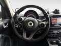 smart forFour Electric Drive Gris - thumbnail 8