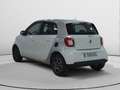 smart forFour Electric Drive Gris - thumbnail 4