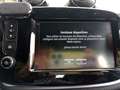 smart forFour Electric Drive Gris - thumbnail 16