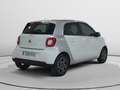 smart forFour Electric Drive Gris - thumbnail 2