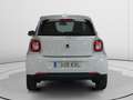 smart forFour Electric Drive Gris - thumbnail 3