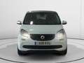 smart forFour Electric Drive Gris - thumbnail 5