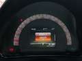 smart forFour Electric Drive Gris - thumbnail 14