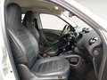 smart forFour Electric Drive Gris - thumbnail 11