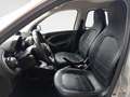 smart forFour Electric Drive Gris - thumbnail 9