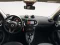 smart forFour Electric Drive Gris - thumbnail 7