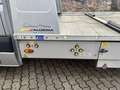 Volkswagen Crafter Algema Abschleppwagen Autotransporter Silber - thumbnail 19